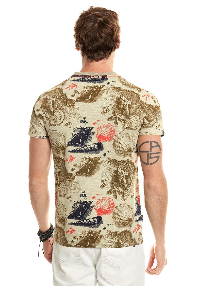 v-422102s010366-3-category-product-image