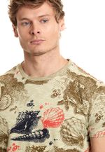 v-422102s010366-4-category-product-image