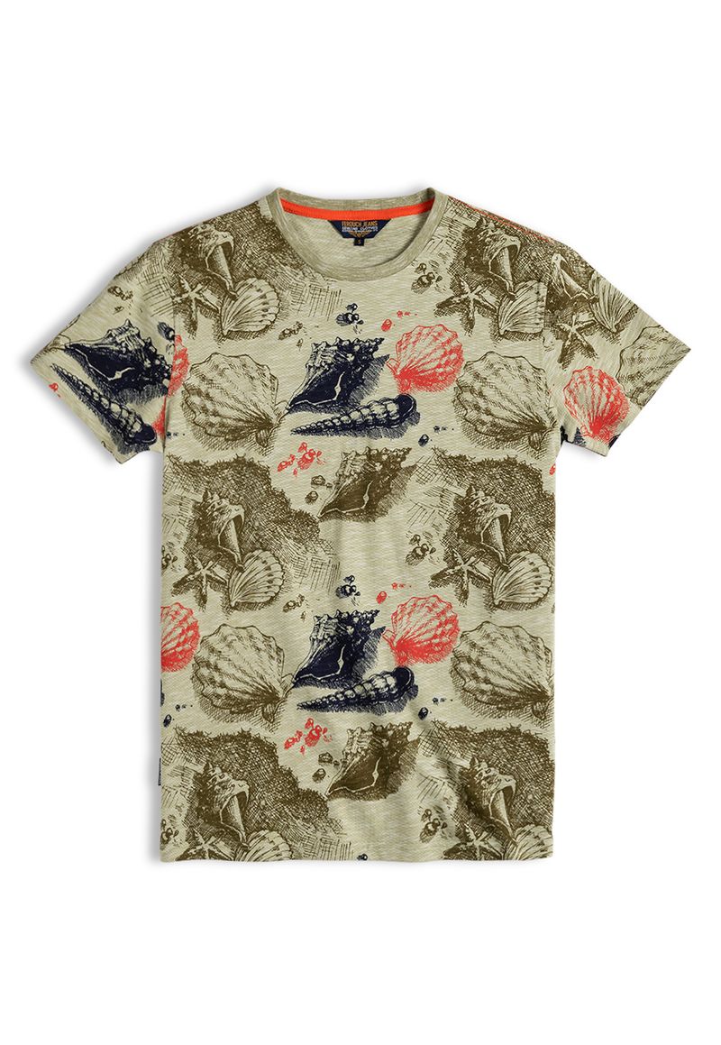 v-422102s010366-5-category-product-image