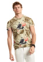 v-422102s010366-1-category-product-image