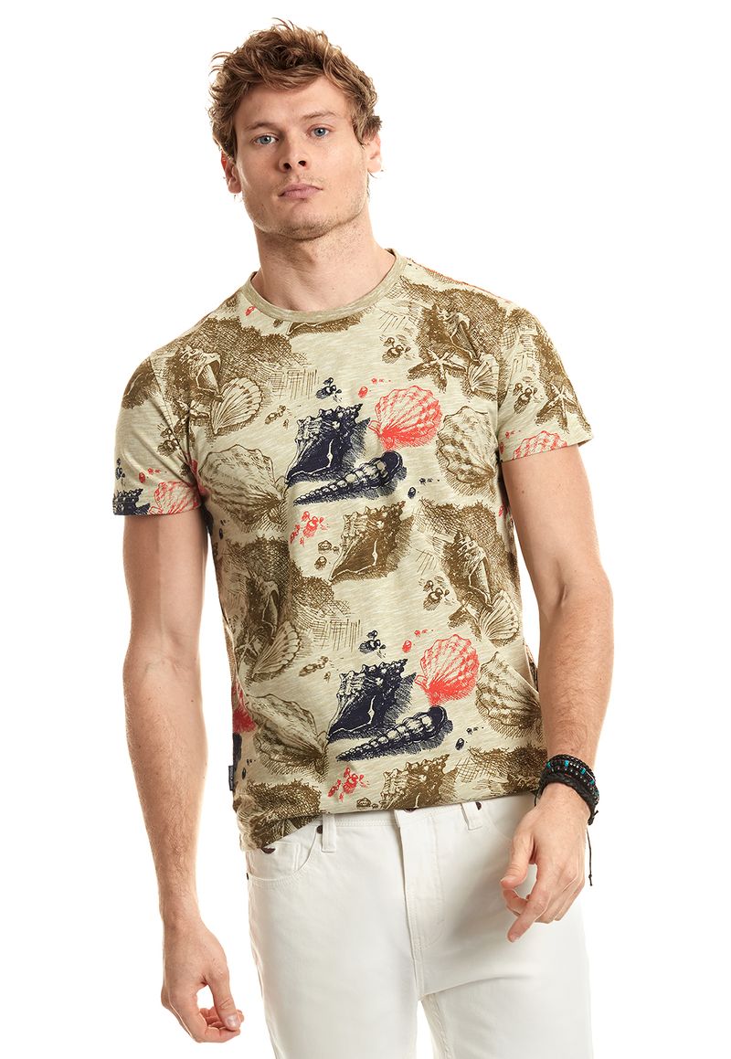 v-422102s010366-1-category-product-image