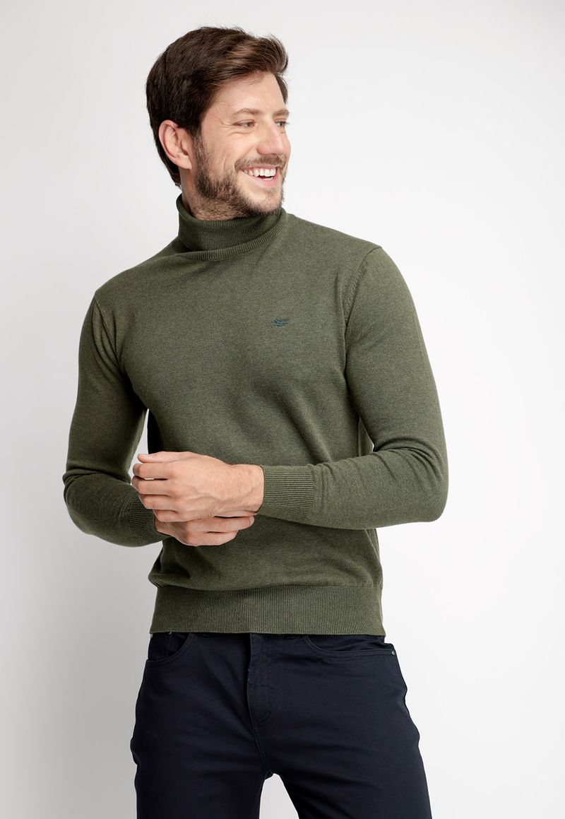 v-501603t010366-001-category-product-image