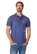 404312s010395-1-category-product-image