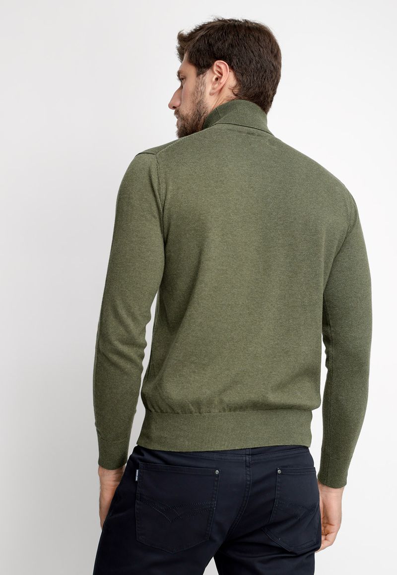 v-501603t010366-002-category-product-image