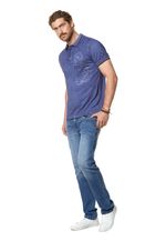 404312s010395-2-category-product-image