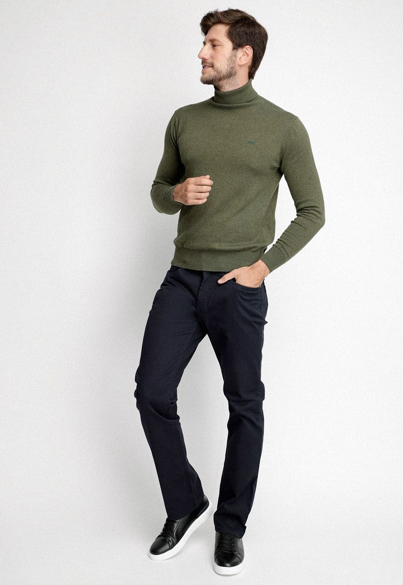 v-501603t010366-004-category-product-image