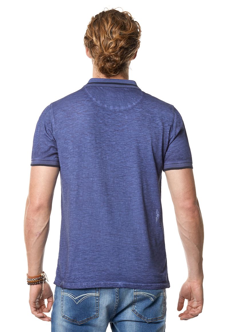 404312s010395-3-category-product-image