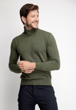 v-501603t010366-001-category-product-image