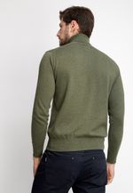 v-501603t010366-002-category-product-image