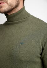 v-501603t010366-003-category-product-image