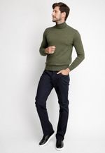 v-501603t010366-004-category-product-image