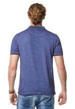 404312s010395-3-category-product-image