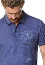 404312s010395-4-category-product-image