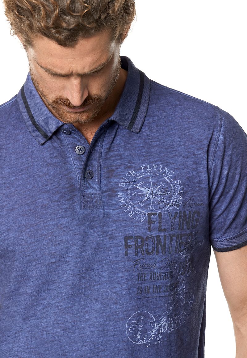 404312s010395-4-category-product-image