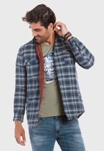 v-358516r010034-1-category-product-image