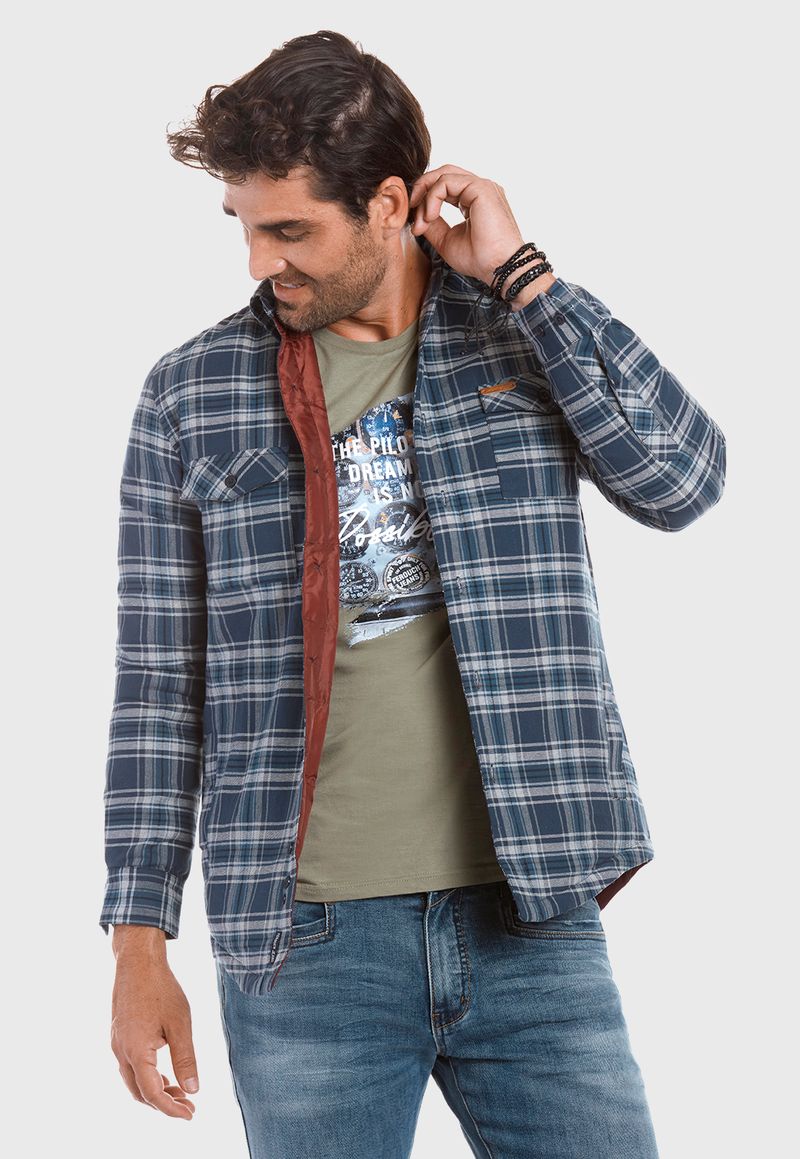 v-358516r010034-1-category-product-image