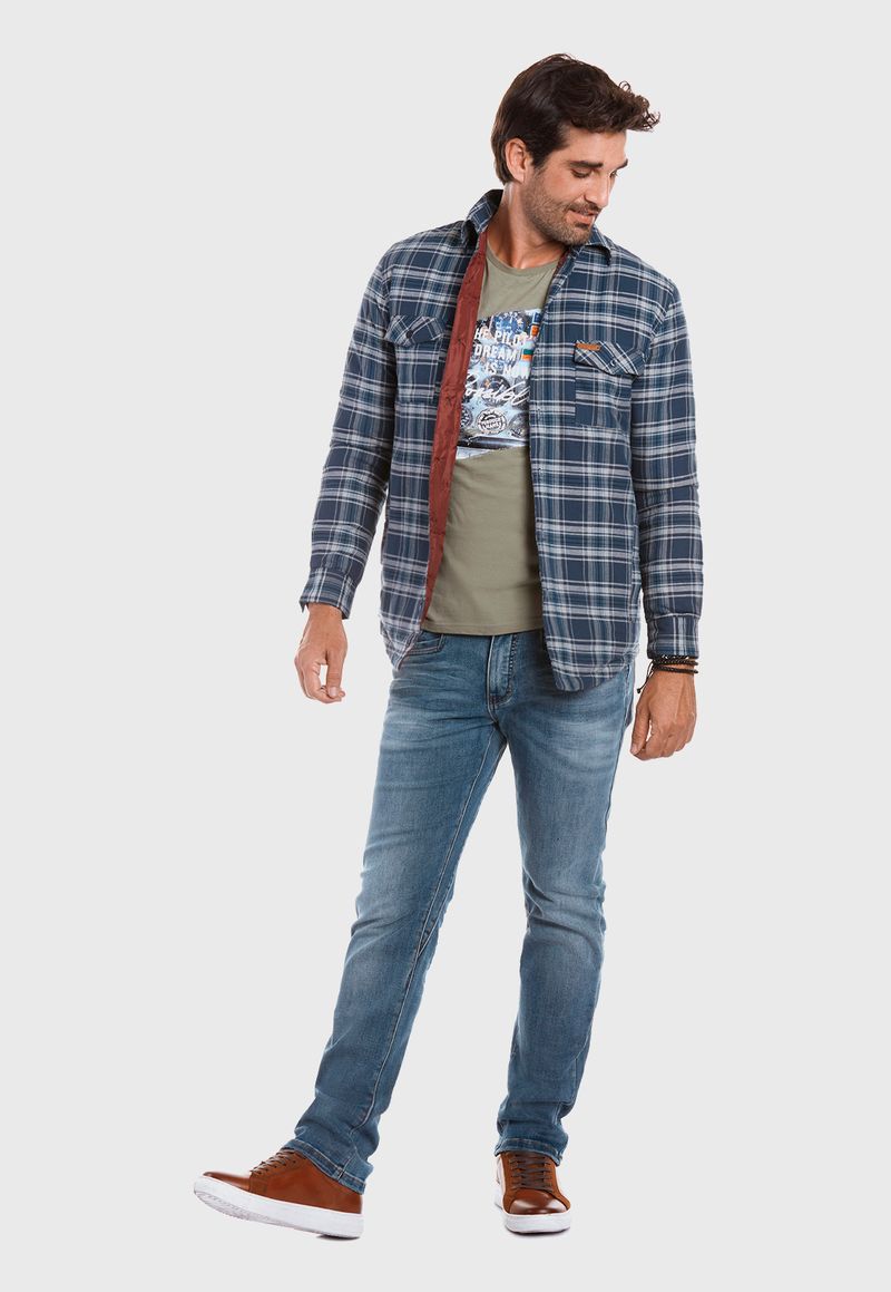 v-358516r010034-2-category-product-image