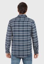 v-358516r010034-3-category-product-image