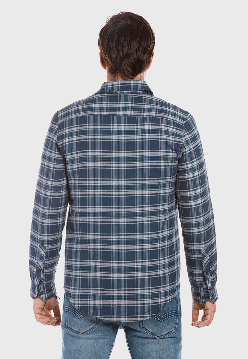 v-358516r010034-3-category-product-image