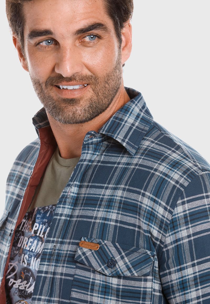 v-358516r010034-4-category-product-image