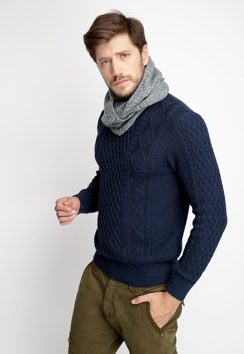 v-501620t010034-001-category-product-image