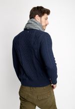 v-501620t010034-002-category-product-image