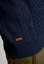 v-501620t010034-003-category-product-image