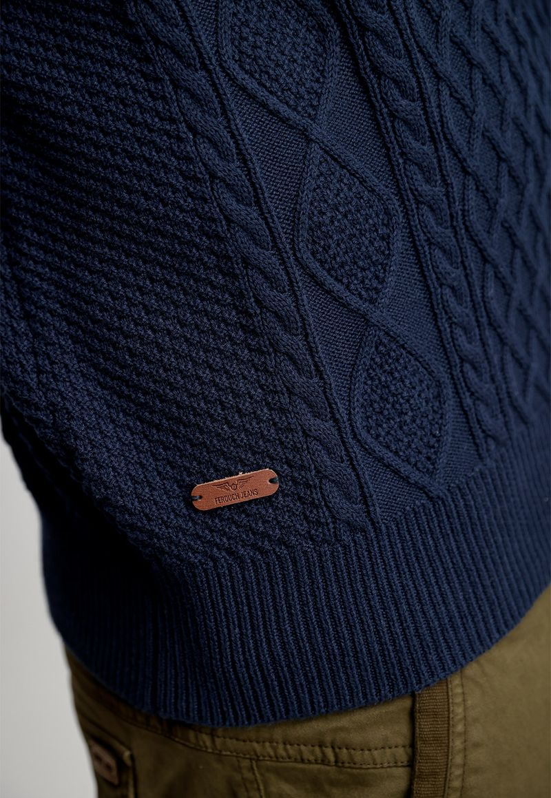 v-501620t010034-003-category-product-image