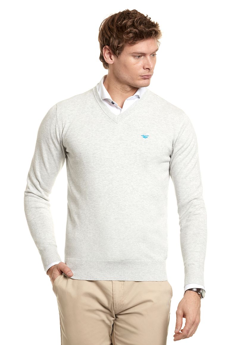 v-501603s010234-1-category-product-image