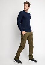 v-501620t010034-004-category-product-image