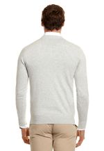 v-501603s010234-3-category-product-image