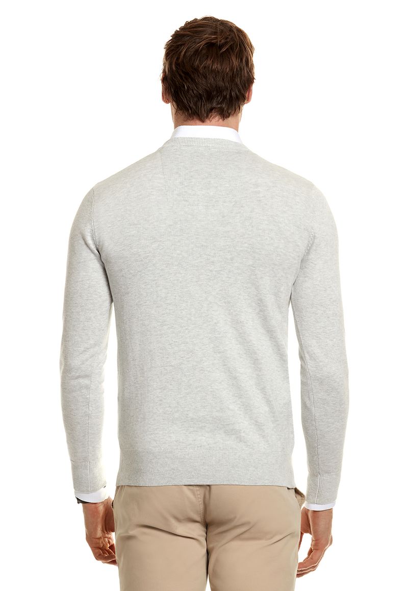 v-501603s010234-3-category-product-image