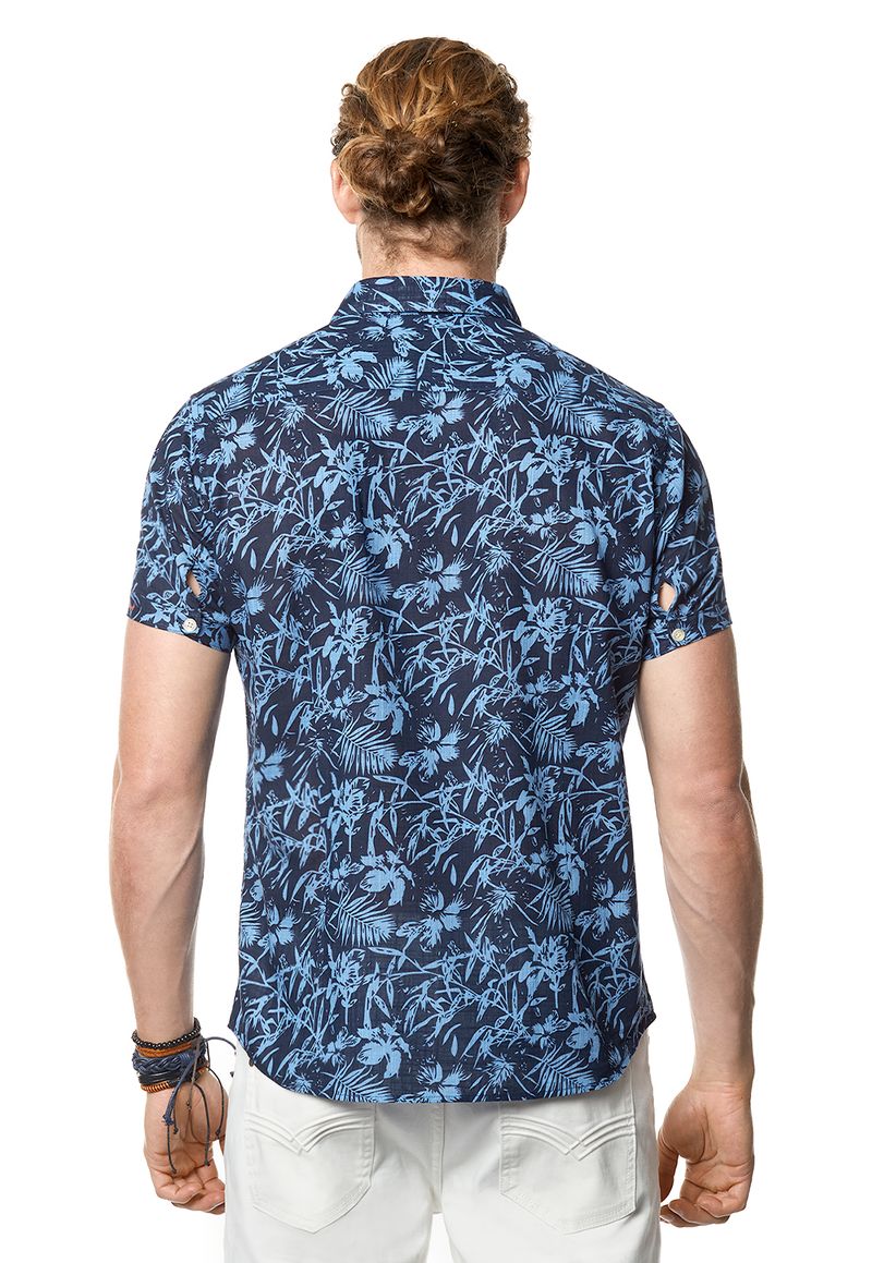 158531s010034-3-category-product-image