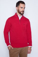 v-501604w010017-001-category-product-image
