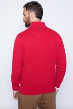 v-501604w010017-002-category-product-image