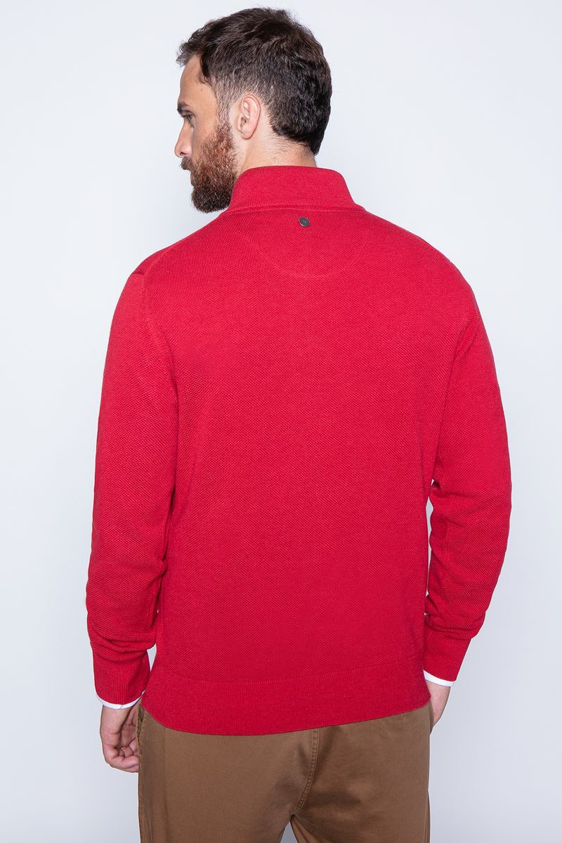 v-501604w010017-002-category-product-image