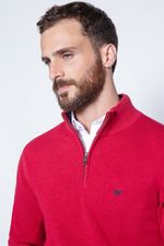 v-501604w010017-003-category-product-image