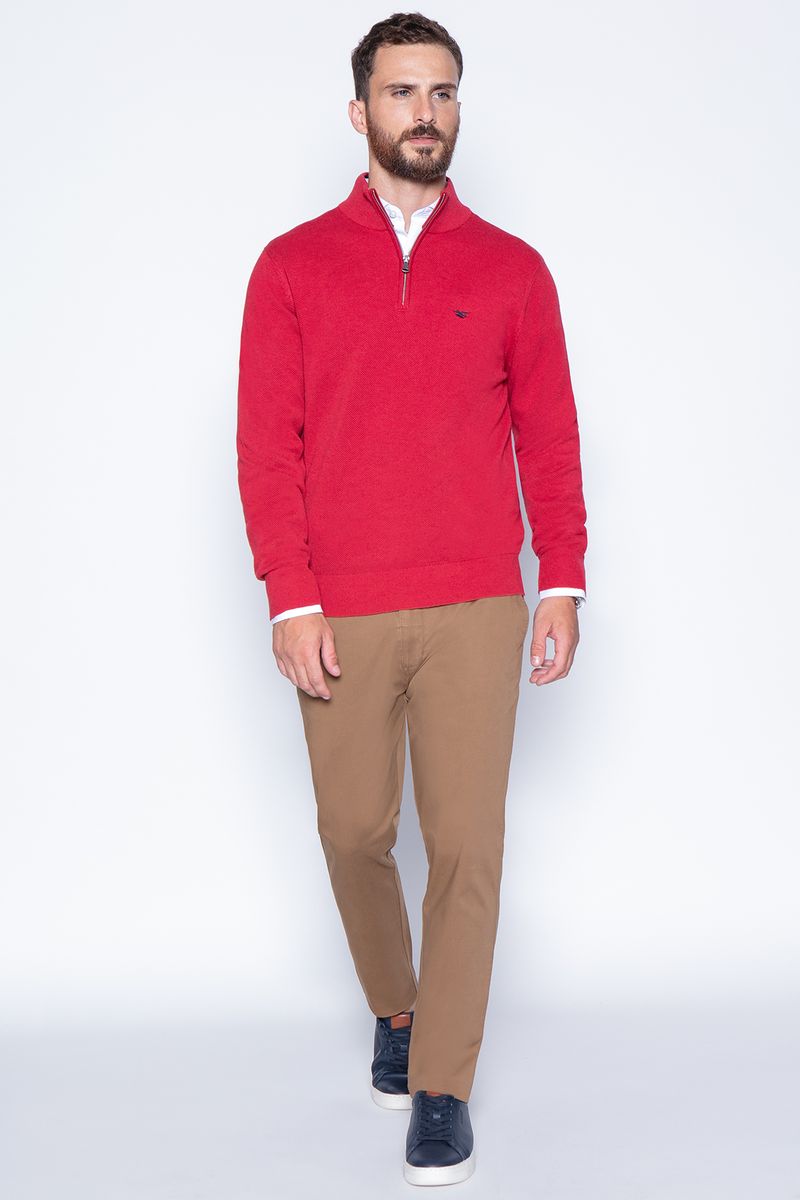 v-501604w010017-004-category-product-image