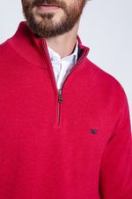 v-501604w010017-005-category-product-image