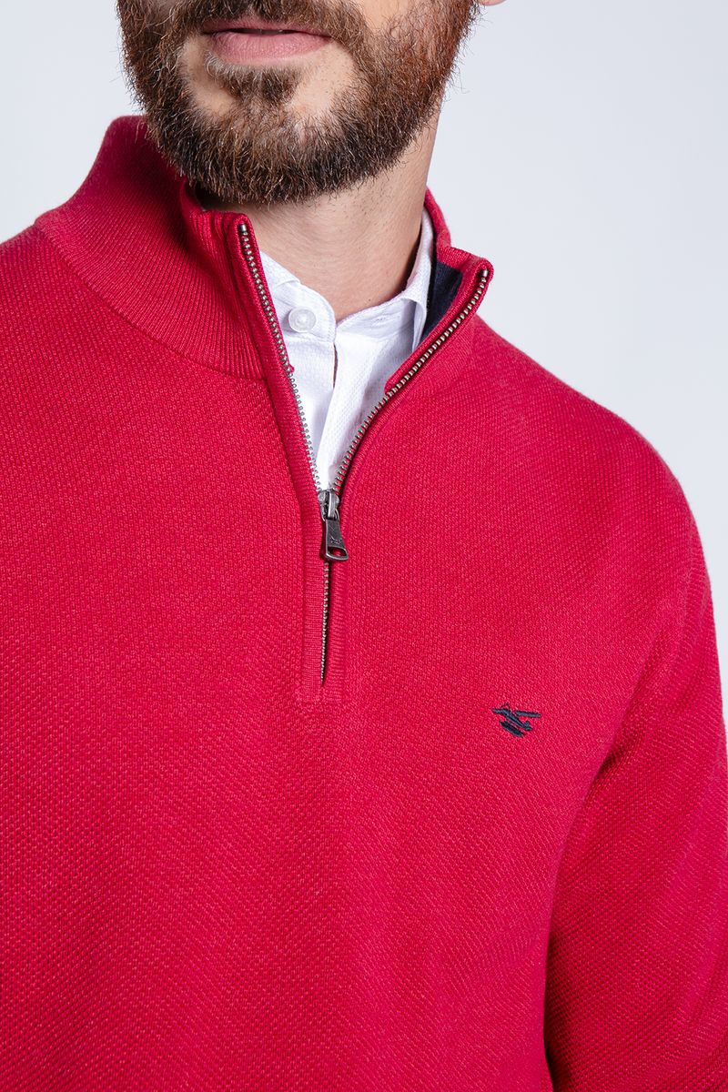 v-501604w010017-005-category-product-image