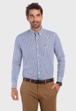 v-108407r010093-1-category-product-image