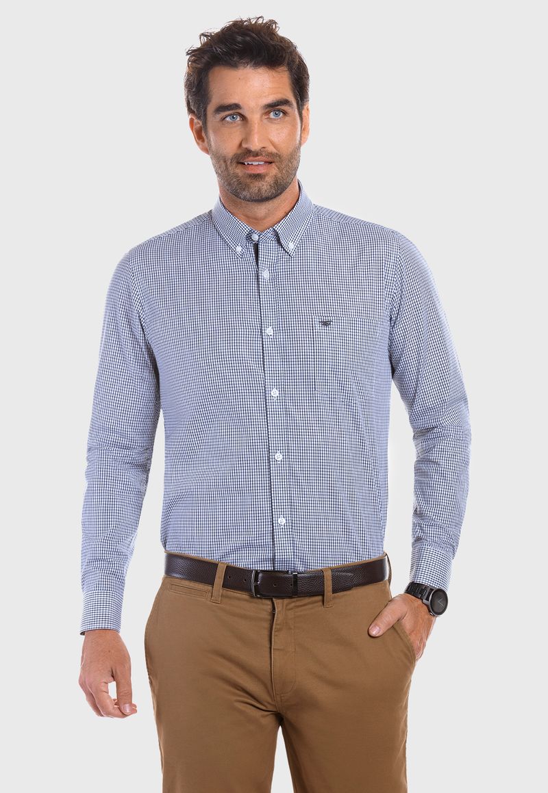 v-108407r010093-1-category-product-image