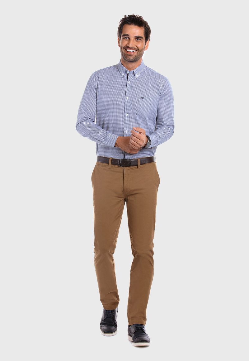 v-108407r010093-2-category-product-image