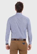 v-108407r010093-3-category-product-image