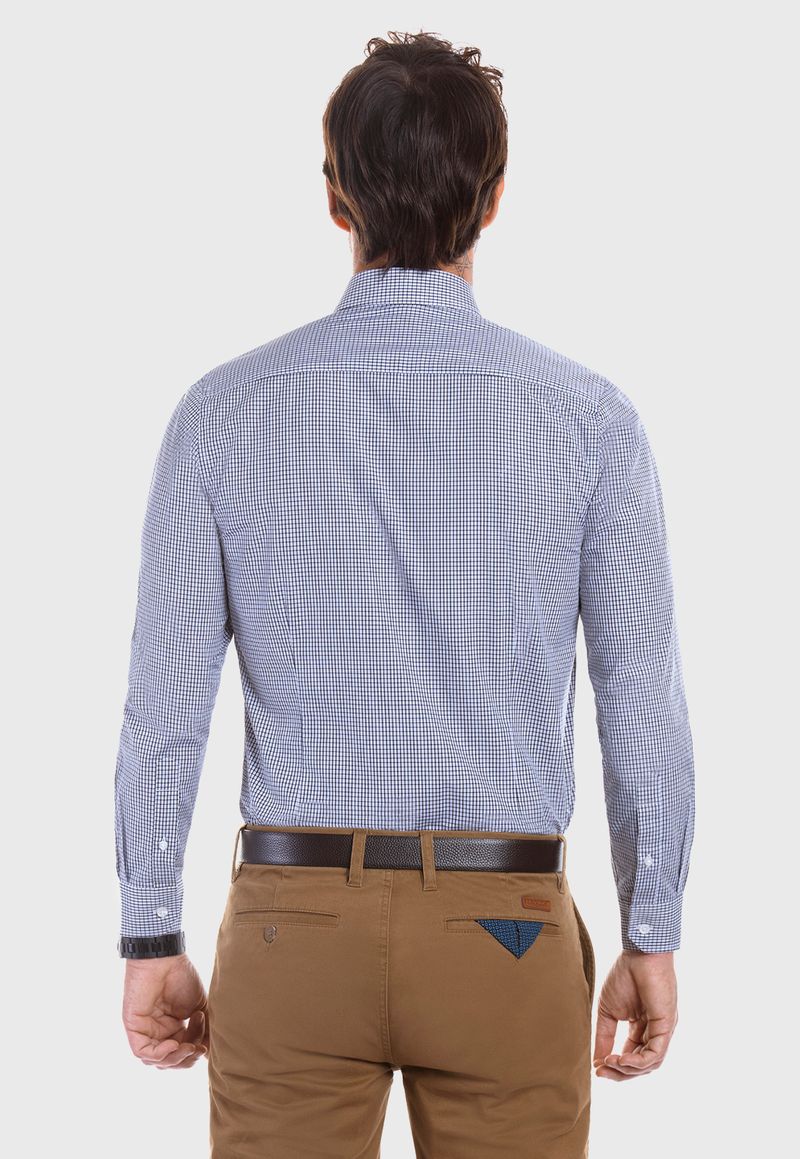 v-108407r010093-3-category-product-image