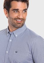 v-108407r010093-4-category-product-image