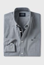 v-108407r010093-5-category-product-image