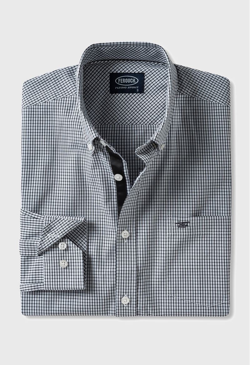 v-108407r010093-5-category-product-image