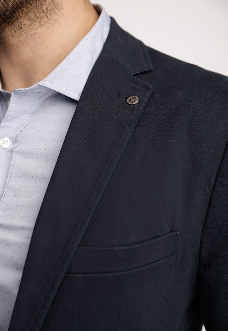 v-302902t010034-003-category-product-image