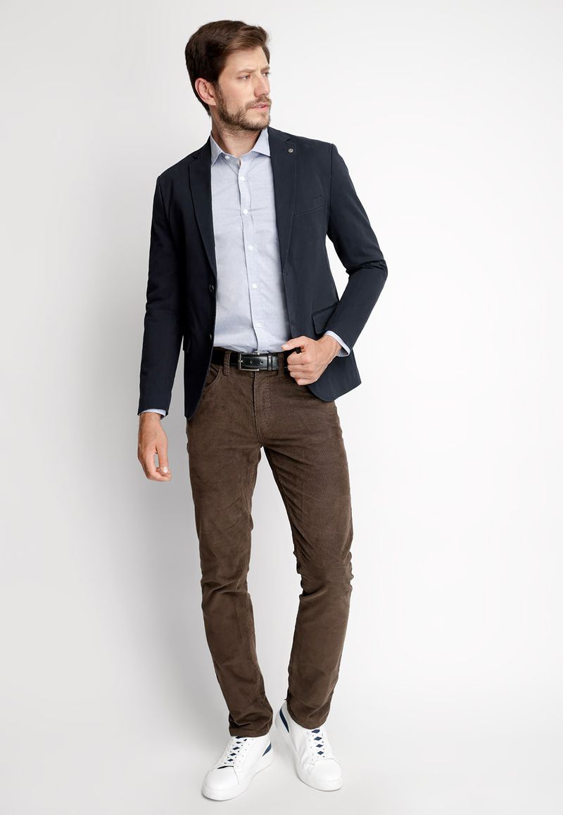 v-302902t010034-004-category-product-image